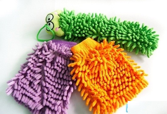 Khăn bếp | Khan bep